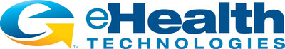 eHealth Technologies Logo (PRNewsFoto/eHealth Technologies) eHealth Technologies Logo (PRNewsFoto/eHealth Technologies)