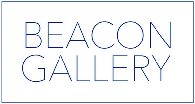 Beacon Gallery Logo