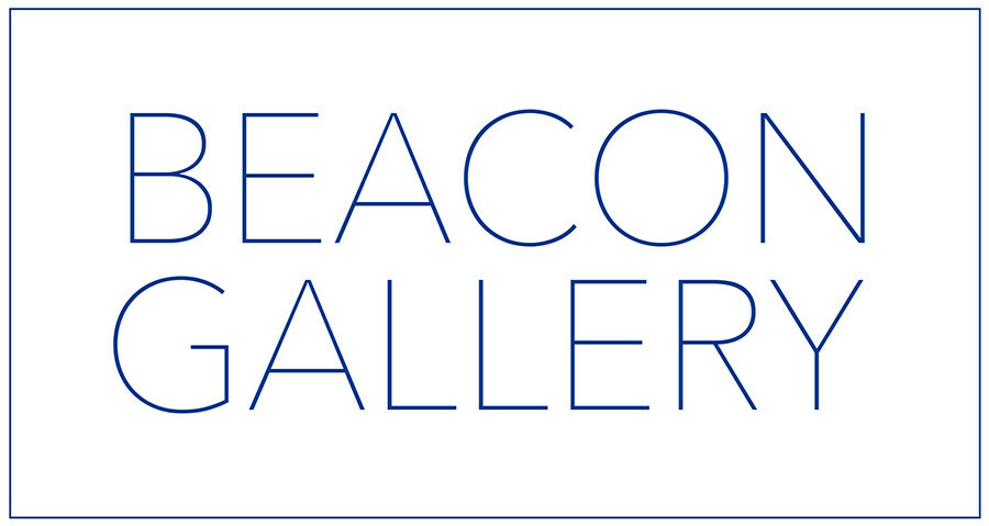 Beacon Gallery Launches TILT! Featuring the Work of Artist Fern L. Nesson - Vimarsana News