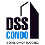 SOCOTEC USA acquires DSS Condo, strengthening its technical breadth of Owners' Representative Services in Florida