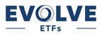 Evolve NASDAQ Technology Index Fund Begins Trading Today on TSX