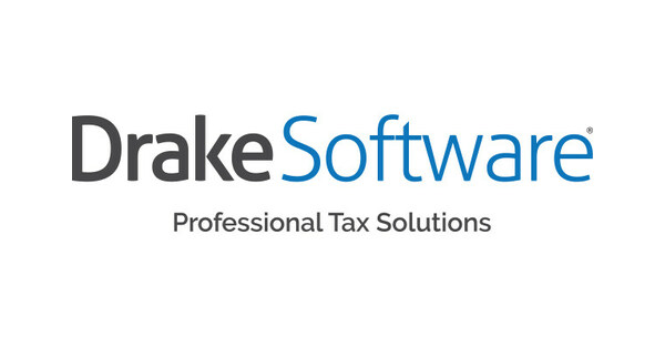 Protection Plus  Drake Software – Professional Tax Software