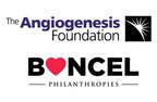 The Angiogenesis Foundation Receives Landmark Philanthropic Gift to Advance Food as Medicine and Pioneer Dietary Angiogenesis