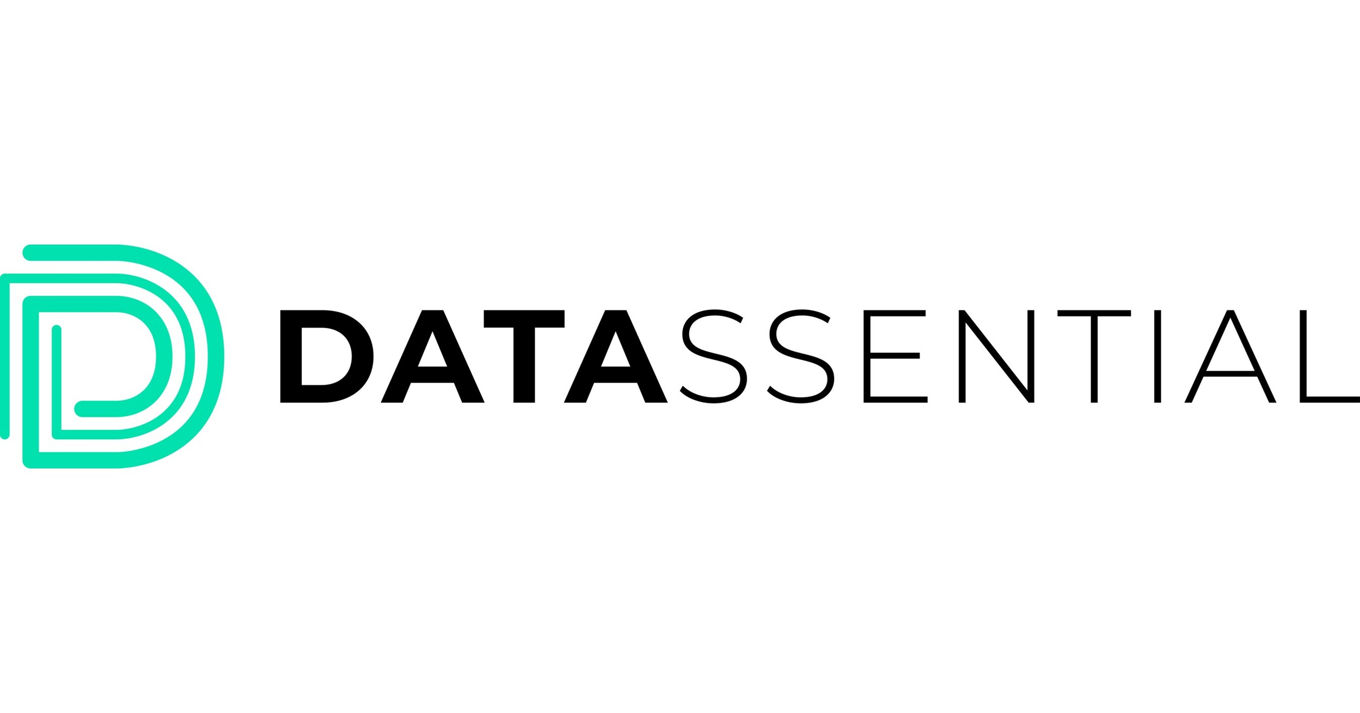 Datassential Unveils Unrivaled AI-Powered Competitive Menu Pricing Solution  for Food and Beverage Companies