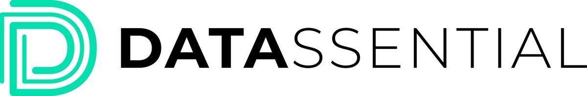 Datassential Unifies Menu, Consumer, and Research Intelligence Through AI  Chat