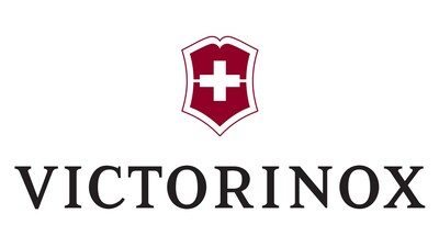 VICTORINOX