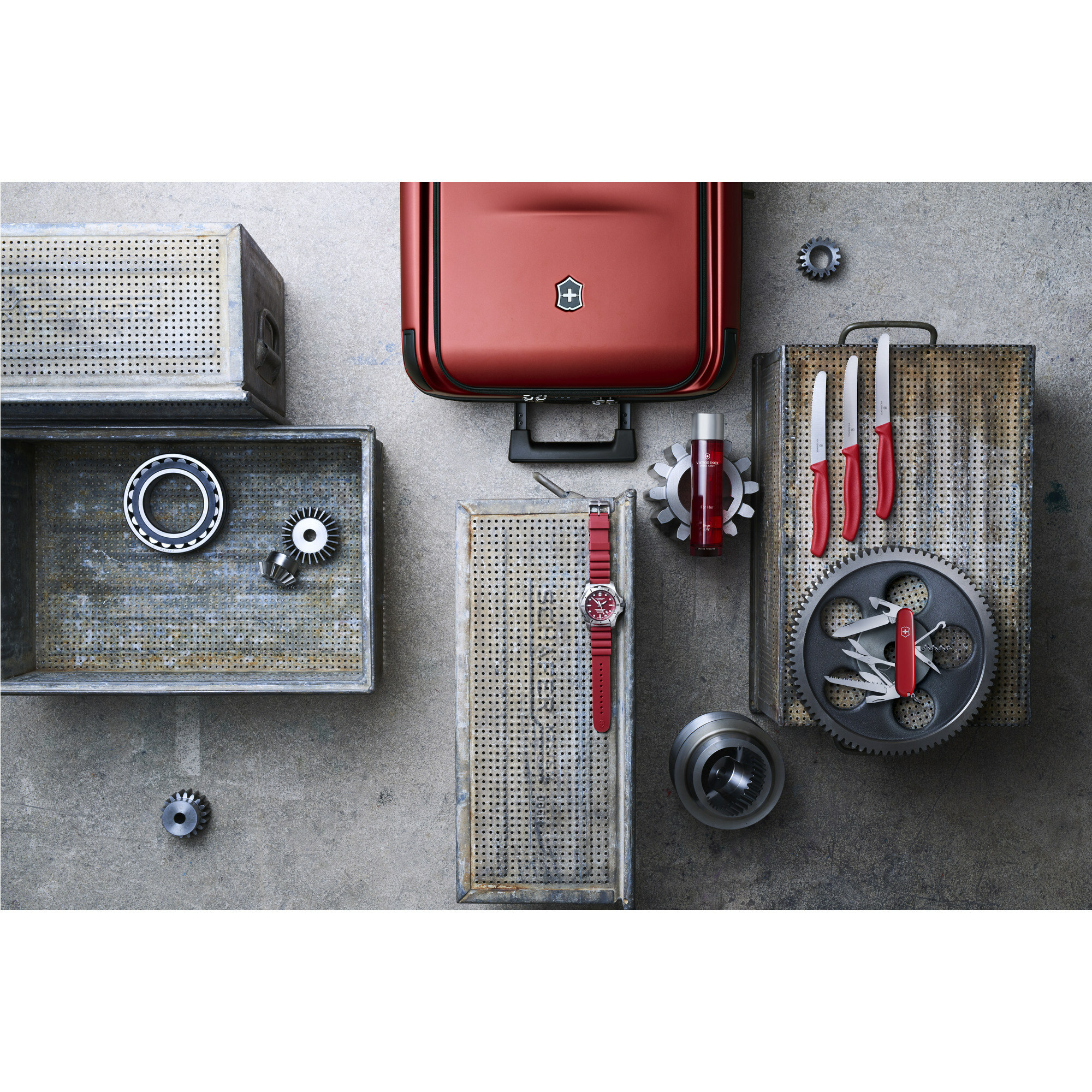 Unable to view the image, Please provide a valid URL.