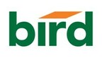Bird Awarded Energy &amp; Mining Sector Contracts with a Combined Value of over $180M