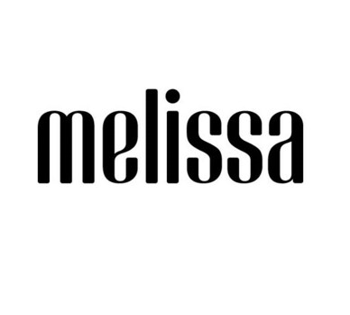 Melissa Shoes – Brand Sustainability Practices