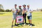 Total-Western Raises $28,000 for American Cancer Society at Second Annual Charity Golf Tournament
