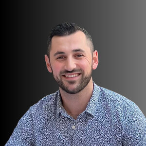 Franchise Supplier Network Hires Jake Fishman as VP of Business Development