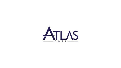 Informe de sostenibilidad de 2022 de Atlas