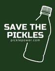 Pickle Juice® Looks to Prevent People from Buying… Pickles?