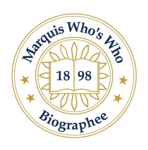 Jeremy J. Prevost Recognized by Marquis Who's Who for Entrepreneurial Brilliance