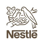 Nestlé Supports Communities Impacted by Maui Wildfires with More Than $500,000 in Donations