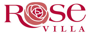 Rose Villa Senior Living announces CEO transition plan