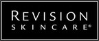 Revision Skincare® to Host Annual Business-Building Elite Retreat for Top Aesthetic Practices Across the U.S.