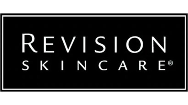 Revision Skincare® to Host Annual Business-Building Elite Retreat for Top Aesthetic Practices Across the U.S. - Vimarsana News