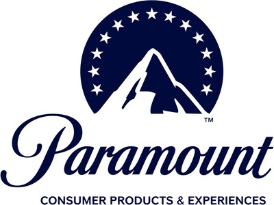 Paramount Consumer Products
