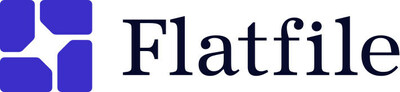 Flatfile Logo
