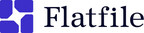 Flatfile reinvents one-size-fits-all data file import category with extensible API-first platform
