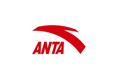 As a leading sports brand in China, ANTA has always been committed to providing consumers with functional, professional, and technology-driven sports products across a diverse range of sporting categories, from popular sports such as running, cross-fit, basketball, and others, to professional and niche sports.