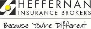 Heffernan Insurance Brokers Entity Acquires Achieve Alpha Insurance
