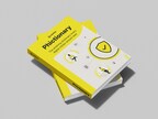 Fact or Phictionary? Norton Releases Phishing Dictionary to Help People Identify Scams