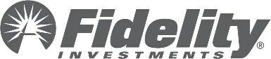 Fidelity To Offer Private Real Estate Exposure To Investors Through ...