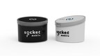 Socket Mobile's SocketScan S550 Awarded FeliCa Certification