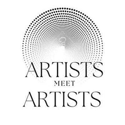 Artists Meet Artists - Anticipate Extraordinary