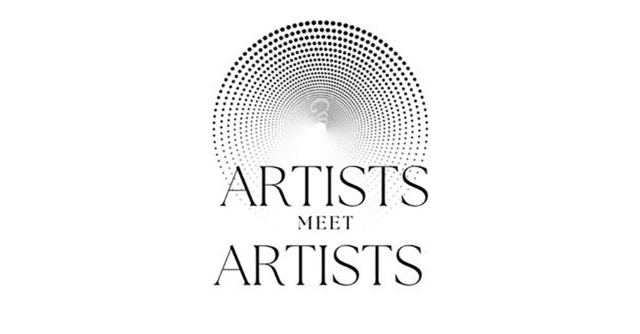 Free Taylor Swift Tickets, Airfare, Hotel and Art, From Artists Meet Artists