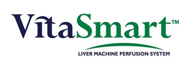 VitaSmart logo