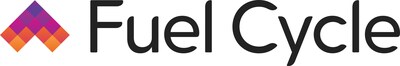 Fuel Cycle Logo (PRNewsfoto/Fuel Cycle)