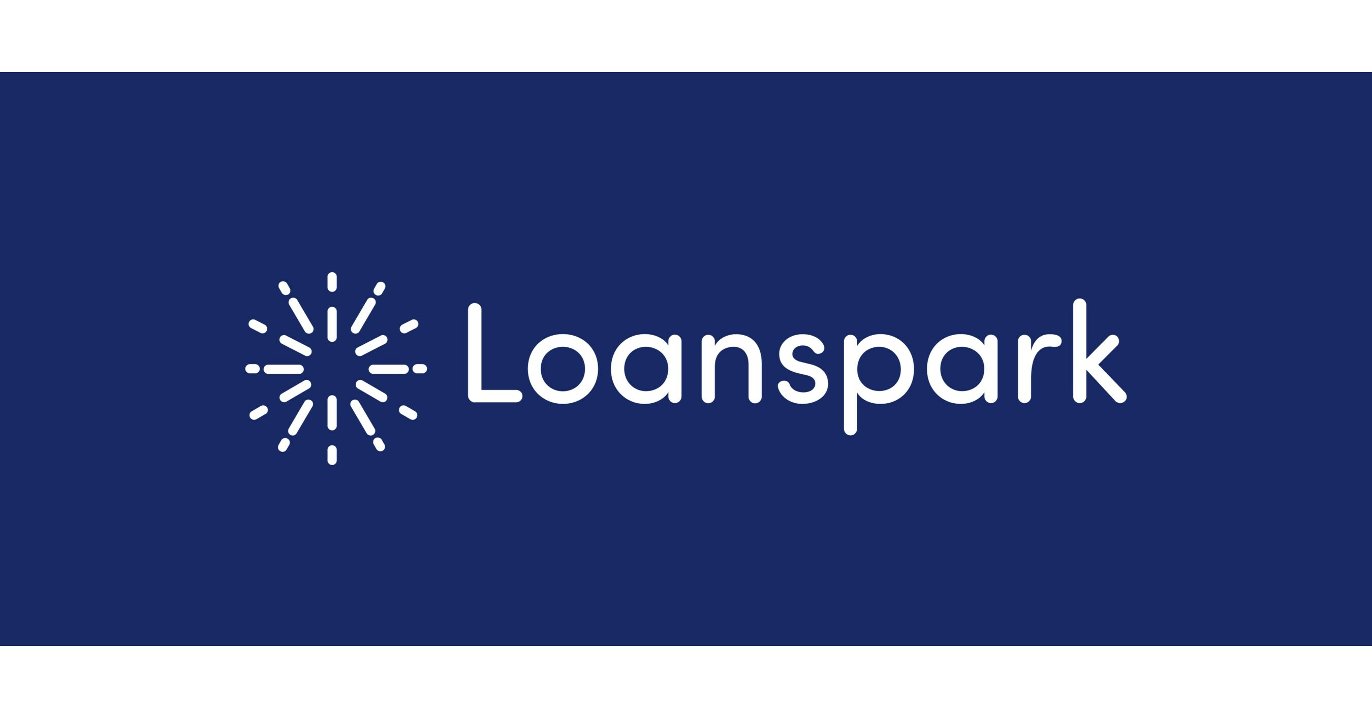 Loanspark, Business Lending as a Service Provider, Expands Its Services to Canada, Doubling Down on Its Mission to Support SMBs Across North America