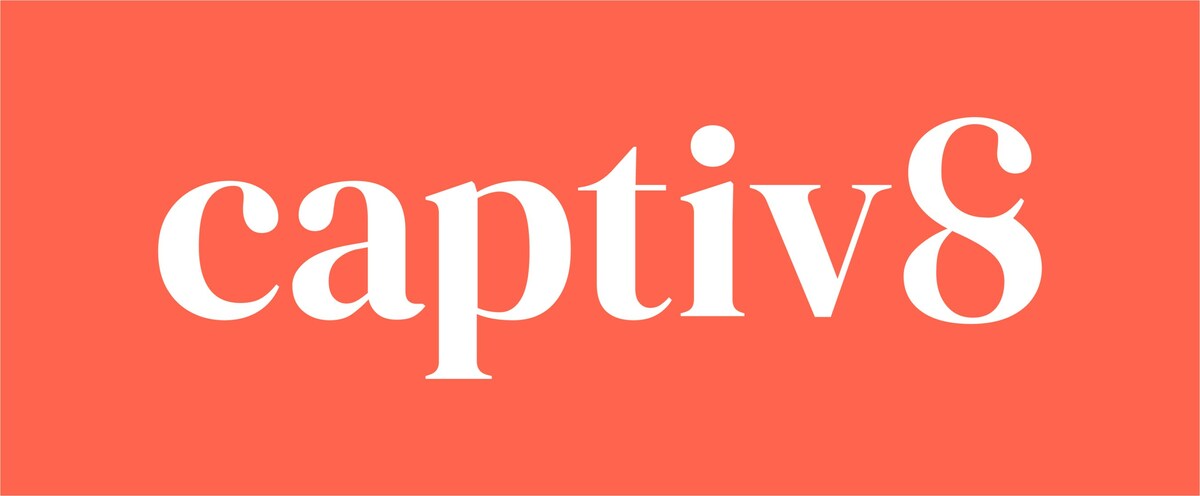 Captiv8 Expands EMEA Footprint with Italian Market Launch - Vimarsana News