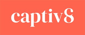 Captiv8 Expands EMEA Footprint with Italian Market Launch