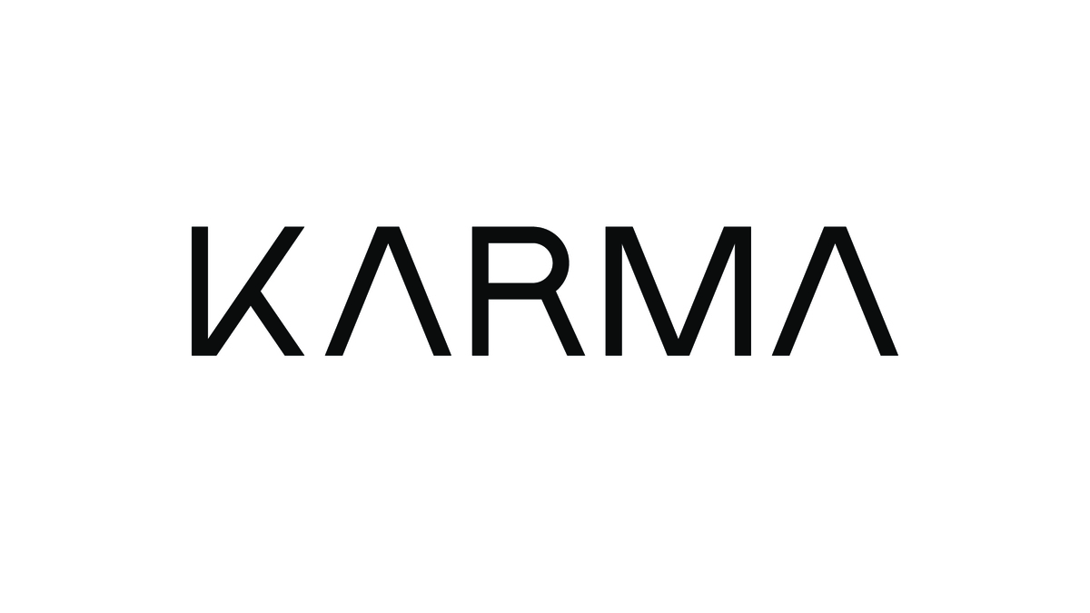 CerraCap Cares and Karma Automotive Collaborate to Launch InnoV8, an Innovation Platform to Empower Women-Led Innovation - Vimarsana News
