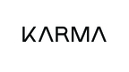 KARMA AUTOMOTIVE PARTNERS WITH PRATT MILLER MOBILITY TO DEFINE A PERFORMANCE SIGNATURE FOR THE FUTURE