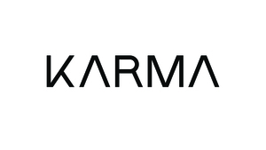 KARMA AUTOMOTIVE PARTNERS WITH PRATT MILLER MOBILITY TO DEFINE A PERFORMANCE SIGNATURE FOR THE FUTURE