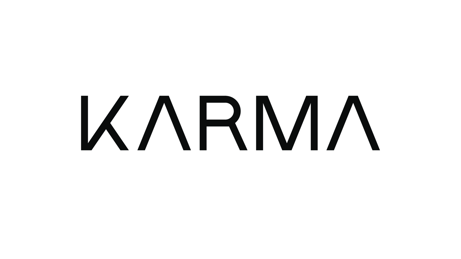 Engage by Karma Offers On-Demand Access to Personal Mobility