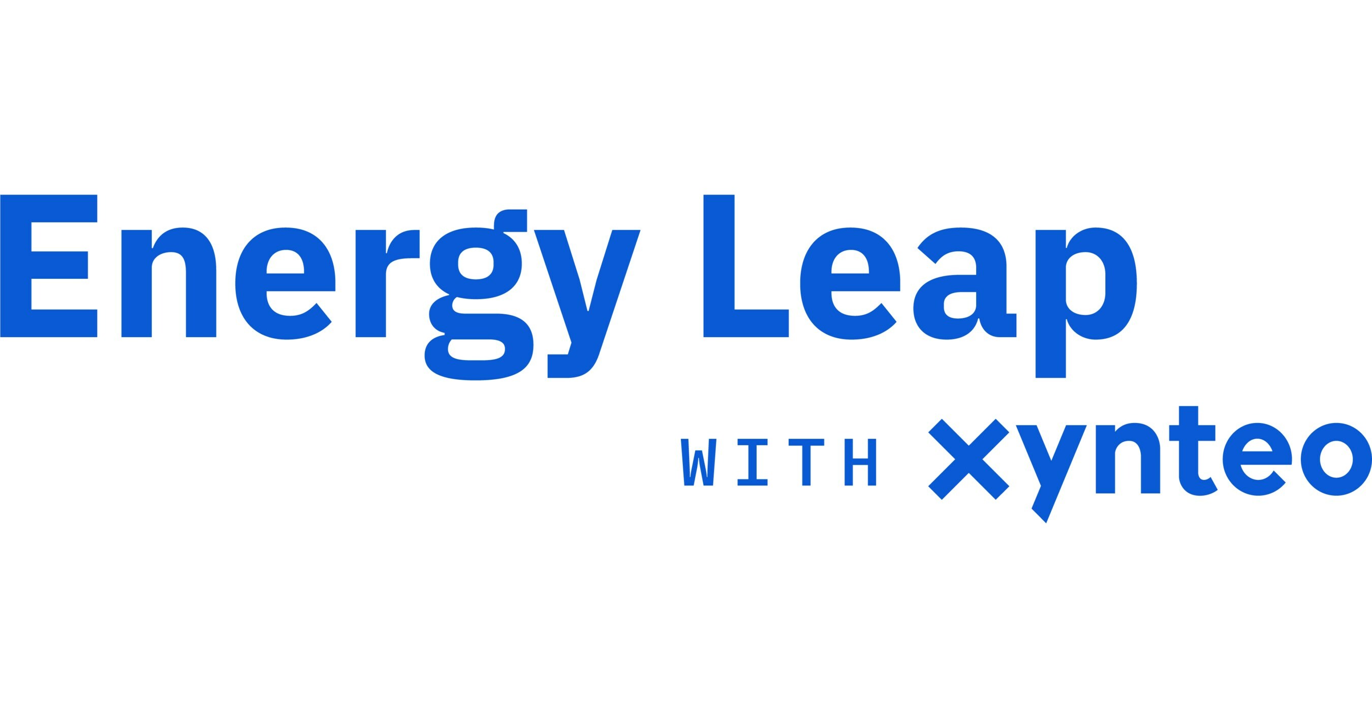 Xynteo unveils clean hydrogen technology accelerator, Energy Leap, to