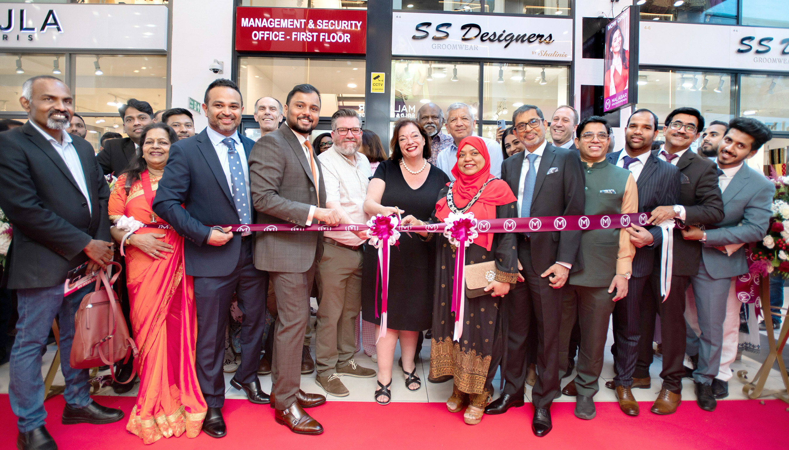 Unable to view the image, Please provide a valid URL.