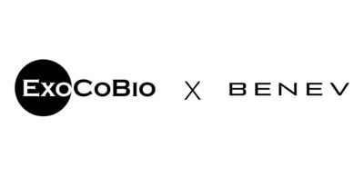 ExoCoBio x BENEV