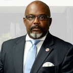 Attorney Zulu Ali Selected Criminal Defense Litigator of the Year for 2023 by the American Institute of Trial Lawyers