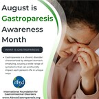 2023 Gastroparesis Awareness Month: Unveiling the Varied Impact on Individuals