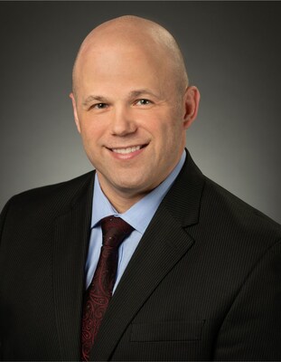 F.N.B. Corporation Promotes Scott Mizerak to Chief Digital Officer