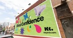 BLEED CONFIDENCE WITH Kt by KNIX