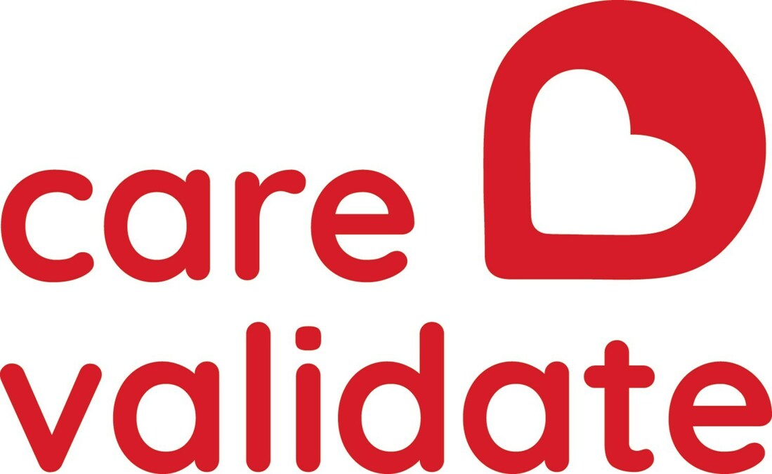 Health, Wellness, Fitness, and Nutrition Brands Gain Instant GLP-1 Market Entry with CareValidate's CareGLP Obesity Telehealth Marketplace - Vimarsana News