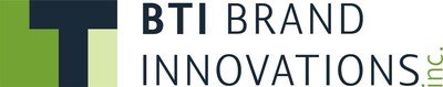 BTI Brand Innovations Inc., Expands Service Offerings With The Launch of Their New Sales Solutions Department